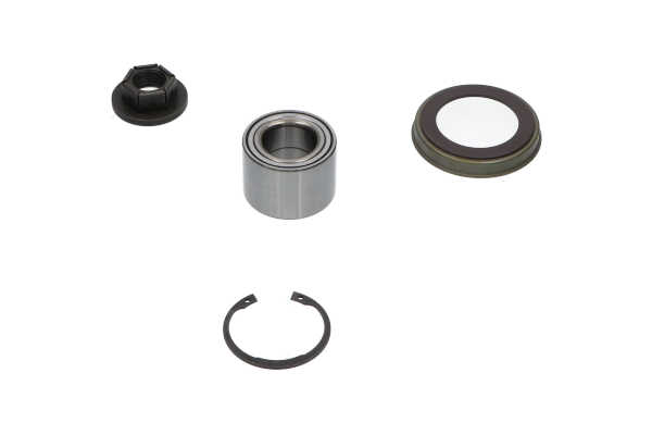 D35026151B OE KAVO PARTS Radlagersatz WBK-4538