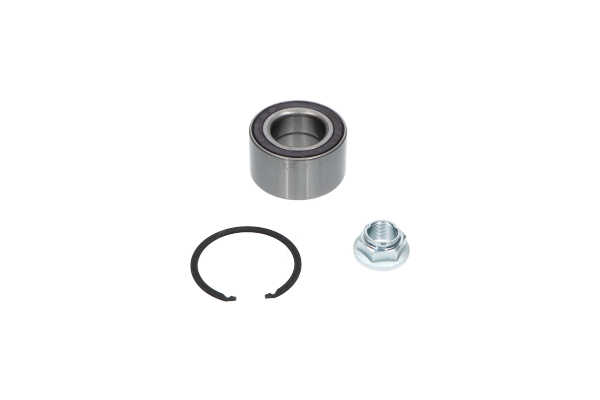 GAM633047B OE KAVO PARTS Komplet kolesnega lezaja WBK-4540
