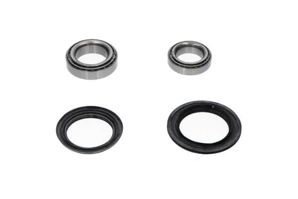 KAVO PARTS WBK-4541 Lejer til hjul Ford Ranger EQ 2.3 4x4 Benzin 155 HK 2002 pris