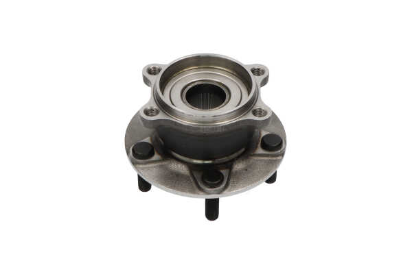 KD352615XB OE KAVO PARTS Radlagersatz WBK-4545