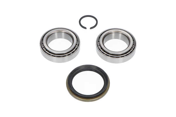 5270144110 OE KAVO PARTS Komplet kolesnega lezaja WBK-5502
