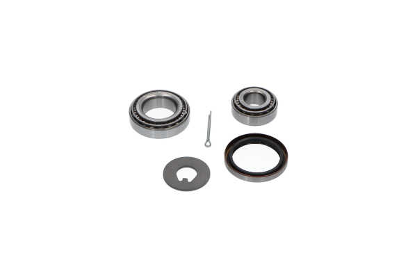 KAVO PARTS WBK-5503 Rato guolio komplektas MITSUBISHI DELICA / SPACE GEAR