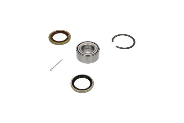 MB573309 OE KAVO PARTS Kit de rolamento de roda WBK-5505
