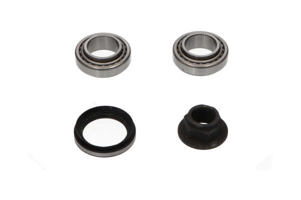 Juego de cojinete de rueda MB584601 KAVO PARTS WBK-5511
