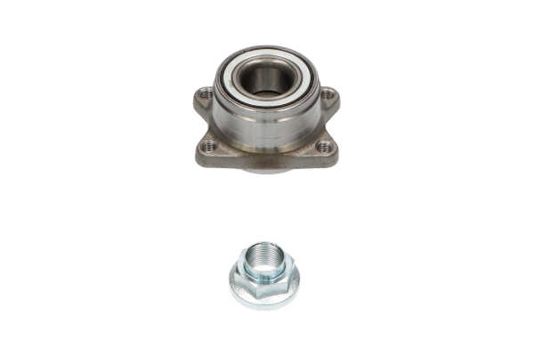 KAVO PARTS MR103654 Hjullagersats