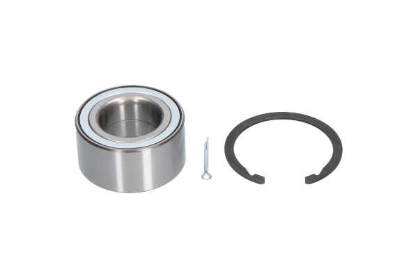 MN101347 OE KAVO PARTS Hjullejesæt WBK-5525