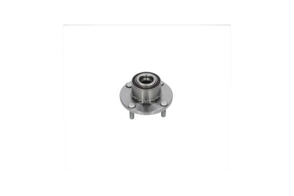 WBK-5526 KAVO PARTS MN102067 Radlagersatz