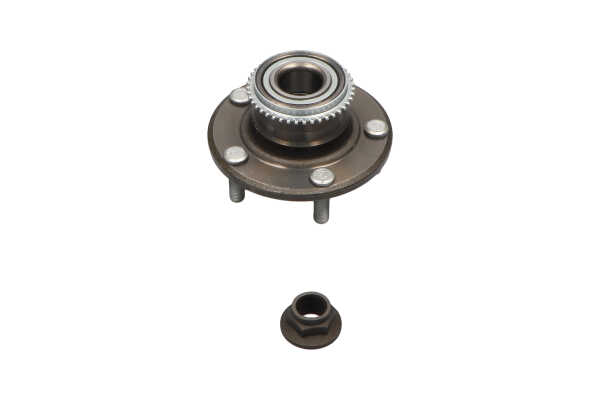 KAVO PARTS MR527453 Pyöränlaakerisarja WBK-5528