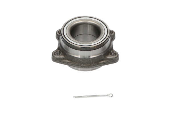 KAVO PARTS WBK-5535 Wheel bearings MITSUBISHI Pajero / Shogun IV (V80) 3.8 Mivec 4WD Petrol 234 hp 2024 price