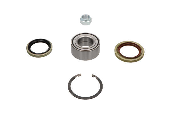 KAVO PARTS MB303865 Wiellagerset