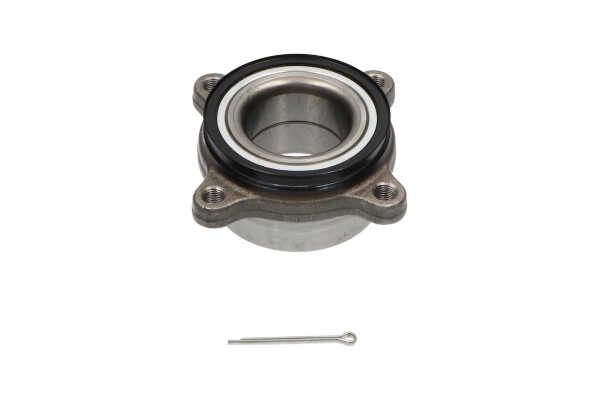 KAVO PARTS WBK-5541 Wheel bearing Mitsubishi Pajero IV 3.8 Mivec 4WD Petrol 234 hp 2022 price