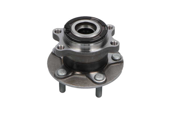 1613731080 OE KAVO PARTS Kit de rolamento de roda WBK-5542