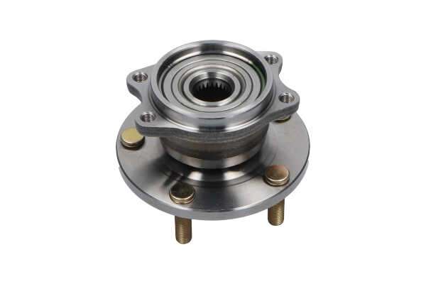 KAVO PARTS WBK-5543 cubo da roda MITSUBISHI Lancer VI Sedan (CJ_, CP_) preço