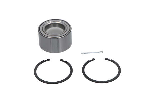 WBK-6503 KAVO PARTS 009214352A Radlagersatz