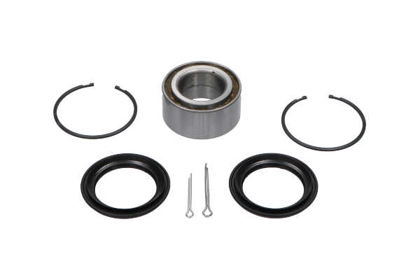 Juego de cojinete de rueda 4021090J00 KAVO PARTS WBK-6504