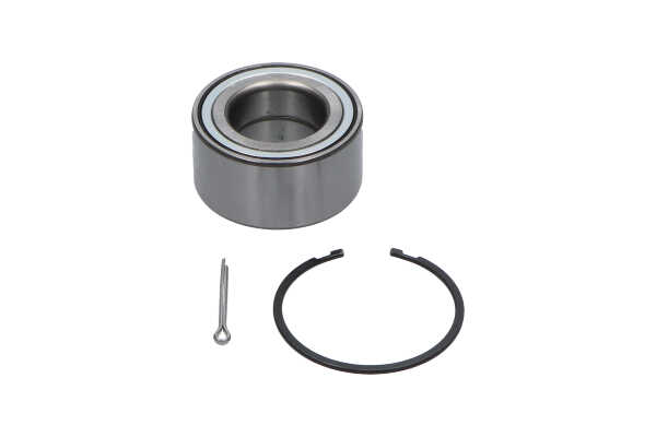 WBK-6507 KAVO PARTS 009214352A Radlagersatz