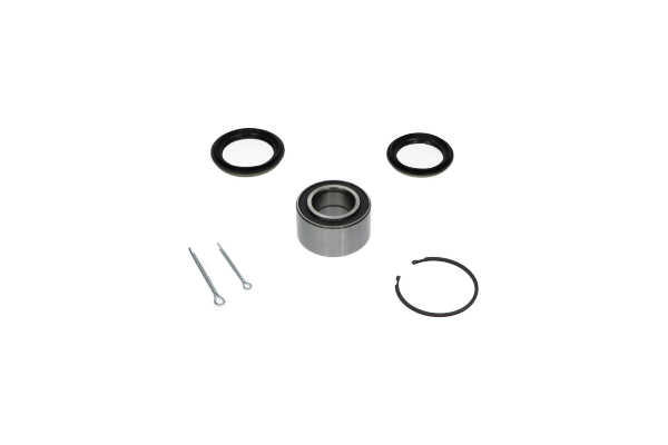 WBK-6510 KAVO PARTS 009214352A Radlagersatz
