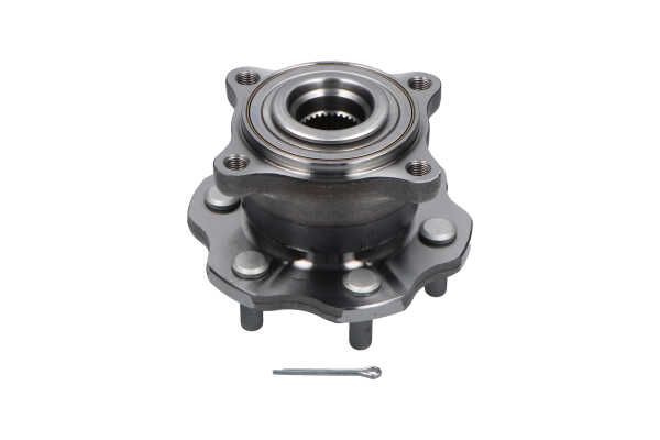 KAVO PARTS 432024X00A Hjullagersats