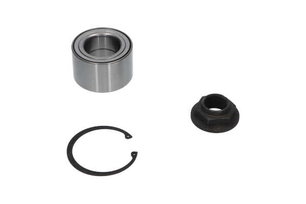 WBK-6514 KAVO PARTS 7703066047 Radlagersatz