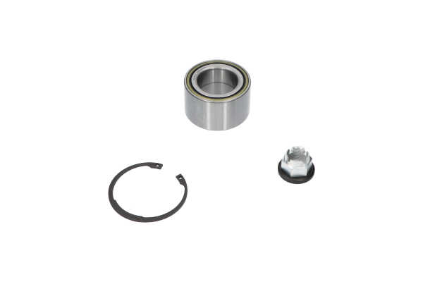 KAVO PARTS 4021000Q1F Pyöränlaakerisarja WBK-6515