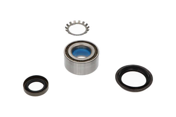 KAVO PARTS WBK-6517 Rato stebulė INFINITI QX4