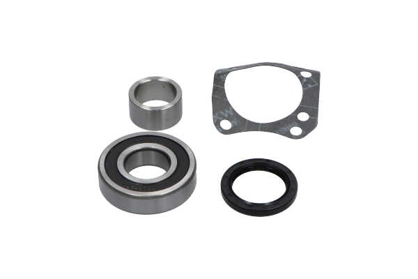 KAVO PARTS WBK-6518 NISSAN SILVIA Hjullager pris