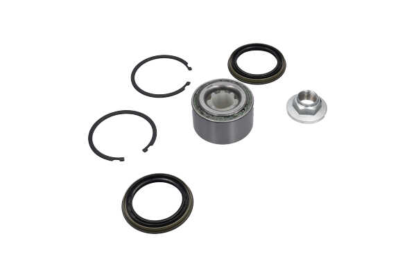 KAVO PARTS WBK-6519 original NISSAN 300ZX Radnabe Preis
