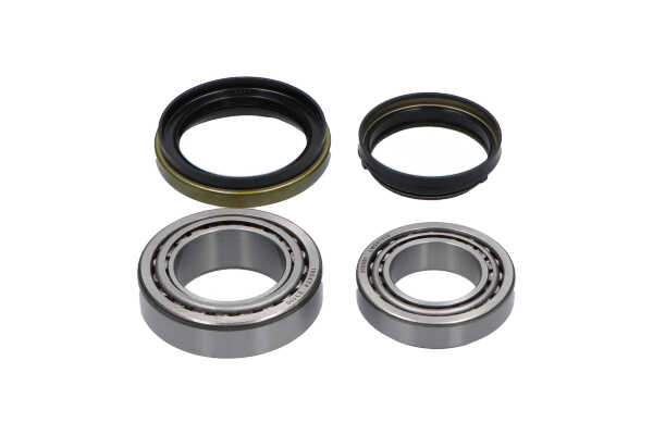 40227C8200 OE KAVO PARTS Комплект подшипника ступицы колеса WBK-6520