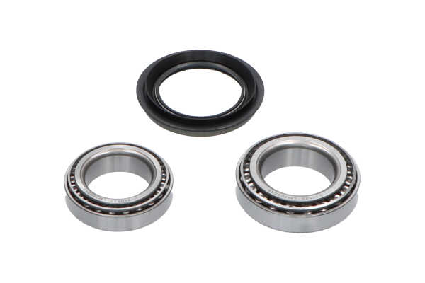 KAVO PARTS WBK-6523 cubo da roda Ford Maverick UDS UNS preço