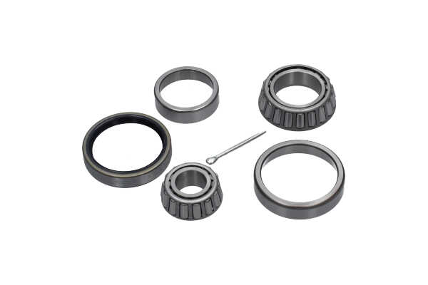 Komplet kolesnega lezaja Nissan CABSTAR E 2011 WBK6524 KAVO PARTS