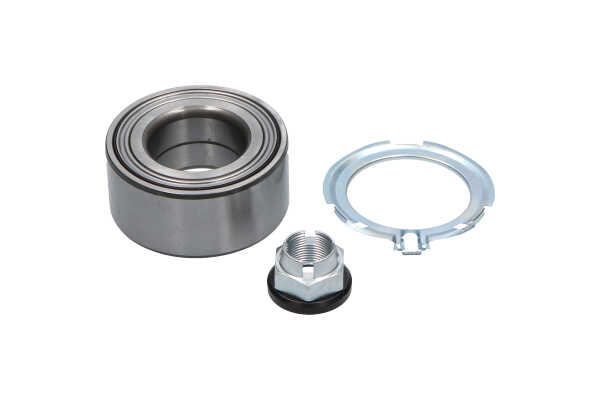KAVO PARTS WBK-6525 Lejer til hjul RENAULT Espace IV (JK) 2.2 dCi Diesel 150 HK 2004 pris