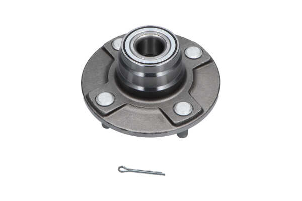4320050J05 OE KAVO PARTS Hjullejesæt WBK-6529