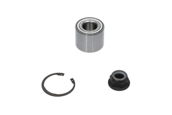 KAVO PARTS WBK-6532 Buje RENAULT Kangoo I Express (FC) 1.6 Flex (FC1U, FC1Y, FC14, FC16, FC17) Gasolina/Etanol 98 cv 2017 precio