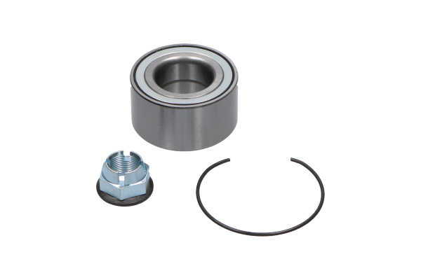 KAVO PARTS WBK-6533 Mozzo ruota Renault Scenic 1 1.8 4x4 Benzina 116 CV 2000 prezzo