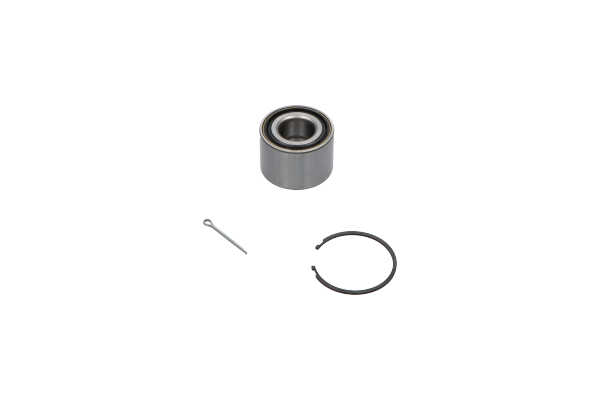 WBK-6546 KAVO PARTS 4021071L00 Radlagersatz