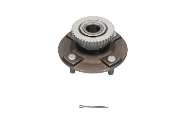 4320050J10 OE KAVO PARTS Kit de rolamento de roda WBK-6548
