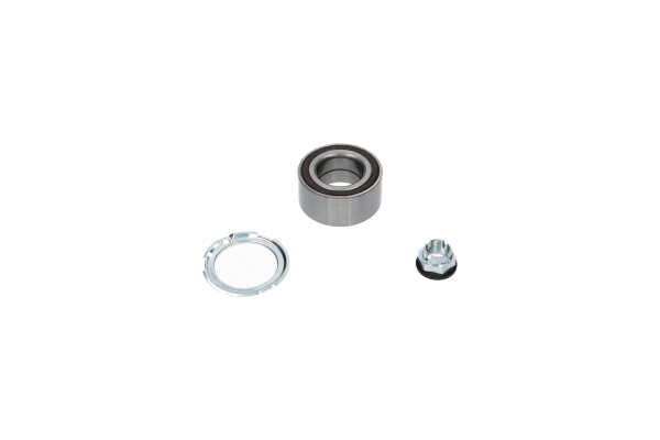 Juego de cojinete de rueda 4021000Q0F KAVO PARTS WBK-6553