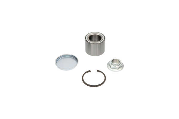 KAVO PARTS 4321000Q0A Hjullagersats