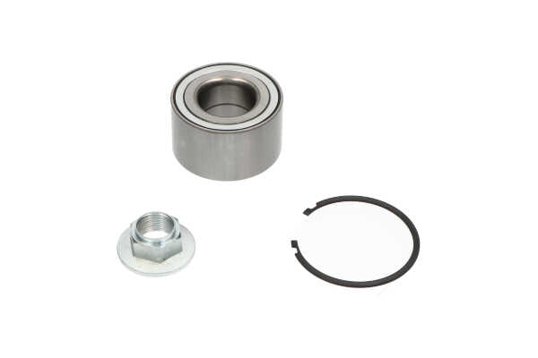 KAVO PARTS WBK-6558 Mozzo NISSAN X-Trail (T30) 2.0 Benzina 140 CV 2009 prezzo