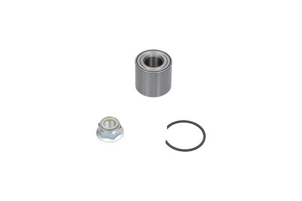WBK-6560 KAVO PARTS 7703066047 Radlagersatz