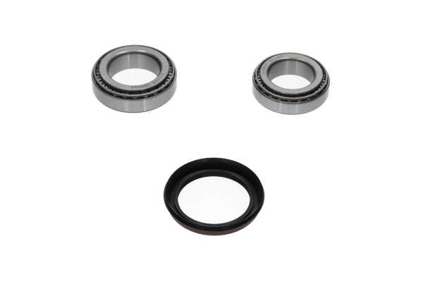 KAVO PARTS WBK-7501 Hub assembly SSANGYONG Rexton / Rexton 2 (GAB_) 3.2 RX320 4x4 Petrol 220 hp 2003 price