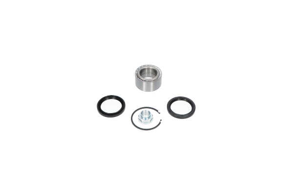 KAVO PARTS 28016AA011 Hjullagersats