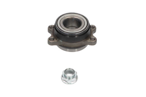 KAVO PARTS WBK-8010 Rato guolis SUBARU Legacy III Sedanas (BE) 2.0 RSK AWD (BE5) benzinas 260 AG 2002