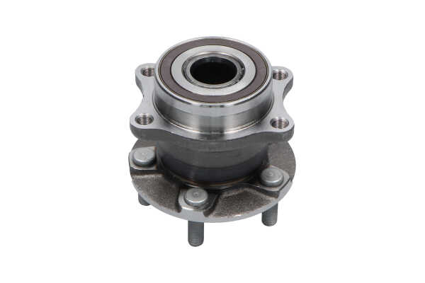 WBK-8012 KAVO PARTS 28473FG000 Radlagersatz