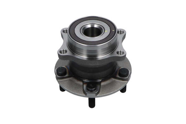 Radlagersatz KAVO PARTS WBK-8017 passend für SUBARU zum günstigen Preis