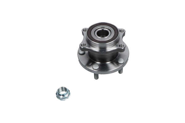 28473XA00A OE KAVO PARTS Komplet kolesnega lezaja WBK-8018