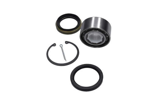 KAVO PARTS WBK-8502 Mozzo SUZUKI SWIFT I (AA) 1.0 Turbo Benzina 71 CV 1987 prezzo