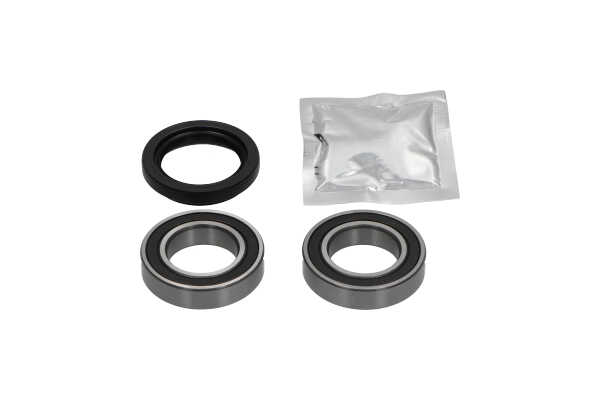 09262A35033 OE KAVO PARTS Wheel bearing kit WBK-8504