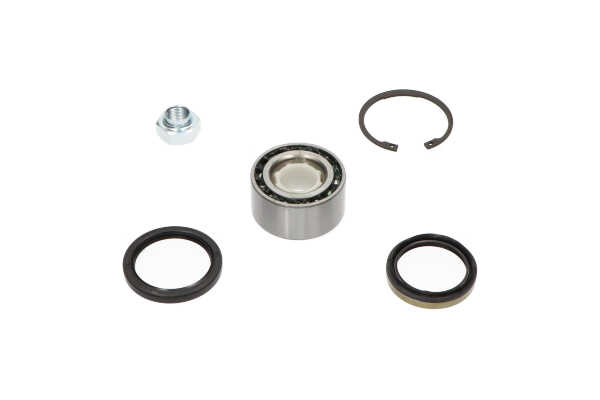 KAVO PARTS Kit de roulement de roue WBK-8505