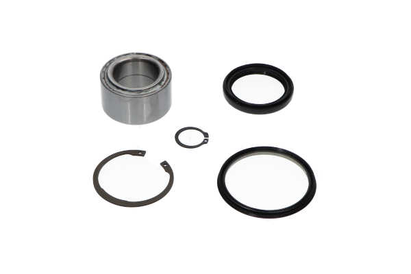 0938168001 OE KAVO PARTS Hjullager WBK-8508